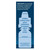 Naphcon-A Antihistamine Eye Drops for Eye Allergy Relief Relieves Itching and Redness 0.5Oz (15ml)