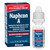 Naphcon-A Antihistamine Eye Drops for Eye Allergy Relief Relieves Itching and Redness 0.5Oz (15ml)