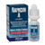 Naphcon-A Antihistamine Eye Drops for Eye Allergy Relief, 15 mL
