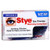 Stye Eye Therapy Warming Compress, Warming Relief - 1 Ea