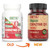 Deva Nutrition Vegan Vitamins Coenzyme Q10 100 Mg Tablets Heart and Energy Support Formula 90Ea