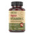 Deva Nutrition Premium Vegan Vitamin C Multi Source Tablets Immune Support Formula 90Ea