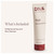 DivaCup Menstrual Cup Cleanser PH Balanced Gentle Cleansing 4Oz (118ml)