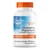 Doctors Best High Absorption Magnesium 100% Chelated Tablets Bone Support Muscle Health 120Ea