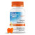 Doctors Best CoQ10 Natural Fruit Pectin 200 mg Mango Gummies Heart Health Antioxidant Support 60Ea