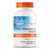 Doctors Best CoQ10 200 mg High Absorption with BioPerine Veggie Capsules Heart Health Energy Support 60Ea