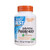 Doctors Best Fully Active Folate 400 mcg Veggie Capsules, 90 Ea