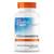 Doctors Best Joint Glucosamine Sulfate 750 mg Capsules 180Ea