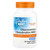 Doctors Best Joint Glucosamine Chondroitin MSM with OptiMSM Capsules 120Ea