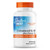 Doctors Best Heart Enhanced Krill Plus Omega-3 Softgels 60Ea