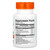 Doctors Best Heart Real Krill 350 mg Softgels 60Ea