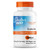 Doctors Best Eye Lutein with OptiLut 10 mg Veggie Capsules 120Ea