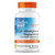 Doctors Best Bone High Absorption 100% Chelated Magnesium Tablets 240Ea