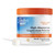 Doctors Best Bone High Absorption 100% Chelated Magnesium Powder 7.1Oz (200g)