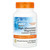 Doctors Best Bone High Absorption Magnesium 100% Chelated 105 mg Veggie Capsules 120Ea