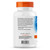 Doctors Best Joint MSM 1000 mg OptiMSM Capsules 180Ea