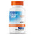 Doctors Best Joint MSM with OptiMSM Tablets 120Ea