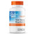 Doctors Best Detox NAC Regulators Veggie Capsules 60Ea