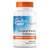 Doctors Best Eye Natural Vision Enhancers with FloraGLO Softgels 60Ea