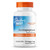 Doctors Best Enzyme Serrapeptase Veggie Capsules 90Ea
