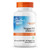 Doctors Best Bone Vegan D3 2500IU Veggie Capsules 60Ea