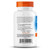 Doctors Best Immune Pureway-C Sustained Release Vitamin C Tablets 60Ea