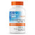 Doctors Best Bone Vitamin K2 MenaQ7 45mcg Veggie Capsules 60Ea