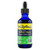 Dr Rydlands Liver Cleansing Detox and skin Pleasant Tasting Liquid Herbal Formulas Relieves Eczema Rosacea Acne and Viral Skin Rashes 2Oz (59ml)