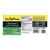 Dr Rydlands Immune Herbal Formula Pleasant Tasting for Common Cold Gluten Free 2Oz (59ml)