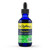 Dr Rydlands Parasite Formula for Adult and Childrens Herbal Formula Pleasant Tasting for Diagnosed or Suspected Parasites Gluten Free 2Oz (59ml)