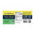 Dr Rydlands Adult and Childrens Sinus Allergy Formula Pleasant Tasting Herbal Drops Relieves Sinusitis Allergies Sinus and Headaches 2Oz (59ml)