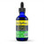 Dr Rydlands Stomach Pain Colic Pleasant Tasting Liquid Herbal Formulas for Vomiting Gas and Bloating 2Oz (59ml)