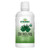 Dynamic Health Organic Aloe Vera Juice with Micro Pulp Liquid, 32 Oz