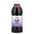 Dynamic Health Blueberry Concentrate Juice, 16 Oz