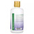 Dynamic Health Acai Gold Pure Organic Juice, 32 Oz