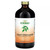 Dynamic Health Liquid Chlorophyll 100 mg, 16 Oz