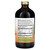 Dynamic Health Liquid Chlorophyll 100 mg, 16 Oz