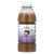 Dynamic Health Mangosteen Gold Pure Juice, 16 Oz