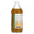 Dynamic Health Papaya Puree, 16 Oz