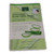 Earth Therapeutics Soothing Aloe Vera Facial Sheet Mask for Hydrating and Calming Skin 0.7Oz (20ml)