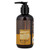Every Man Jack Sandalwood Beard and Face Wash 6.7Oz (200ml)
