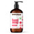 Everyone Hand Soap Ruby Grapefruit for Gentle Cleansing 12.75Oz (377ml)