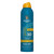 Australian Gold SPF 30 Extreme Sport Continuous Spray Ultra Chill for Cooling Sun Protection 6Oz (170g)
