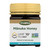 Flora Manuka Honey MGO 250 Plus UMF 10 Plus for Natural Wellness 8.8Oz (250g)
