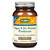 Flora Super 8 Hi Potency Probiotic Capsules for Healthy Yeast Balance Support 30Ea