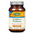 Flora Toddlers Blend Probiotic Powder for Digestive Health Support 2.64Oz (75g)