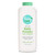 Baby Love Pure Cornstarch Talc Free Powder Soft Scent for Softens and Smooth Skin 10Oz (283g)