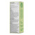 Marie Originals All Natural Baby Chest Respiratory Rub for Relax and Refresh 1Oz