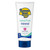 Banana Boat Sensitive Mineral SPF 50 Plus Sunscreen Lotion Hypoallergenic Fragrances Free 6Oz (177ml)