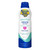 Banana Boat Sensitive Mineral Enriched SPF 50 Plus Sunscreen Lotion Spray Hypoallergenic Fragrances Free 6Oz (177ml)